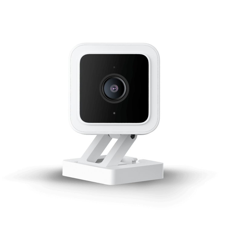 Wyze Cam v3 Security Camera